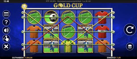 winners cup echtgeld
